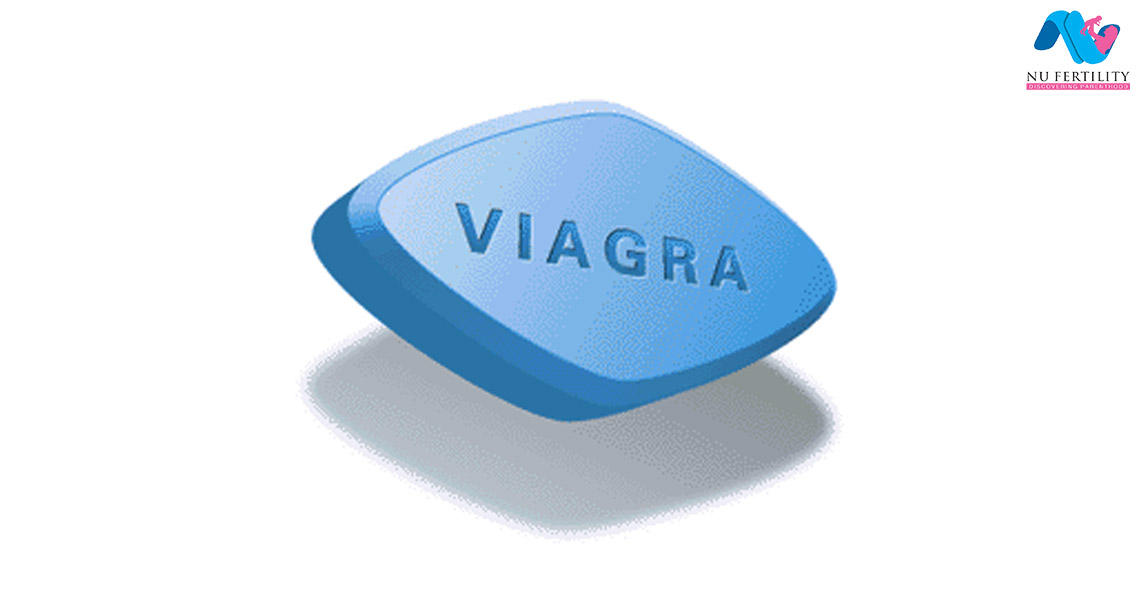 Viagra - AndroNeo Hospital