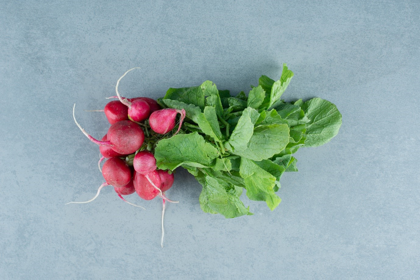 Beetroot and Spinach Nitrate food - AndroNeo Hospital