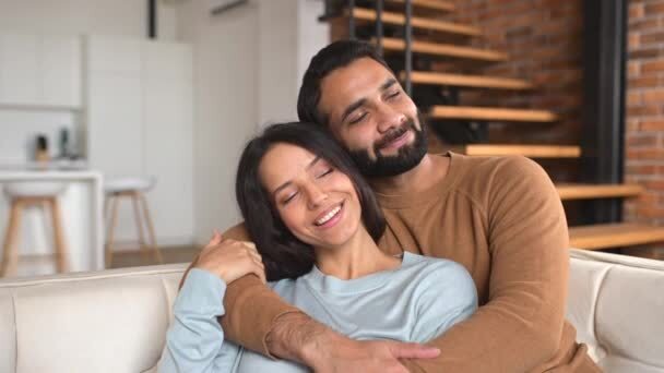 Happy Couple After Penile Implant - AndroNeo Hospital